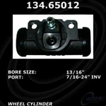 Drum Brake Wheel Cylinder Centric Fits Mazda B2300 B4000 & Ford Ranger. Fixed Price $18.42.