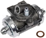 Dorman W3730 Drum Brake Wheel Cylinder Fits Chevrolet Fleetmaster Fleetline. Fixed Price $76.81.