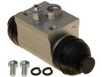 Rear Wheel Cylinder For 12-18 Ford Focus Tn69j8 Gold -- New Ac Delco. Fixed Price $37.32.