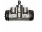 Rear Dynamic Friction Wheel Cylinder Fits Jeep Willys 1946-1953 34qkvq. Fixed Price $36.83.