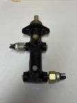 Raybestos Element3 Brake Master Cylinder. Fixed Price $129.99.