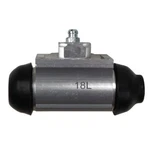072-9944 Beck Arnley Wheel Cylinder Rear For Nissan Versa Note 2014-2019. Fixed Price $36.21.