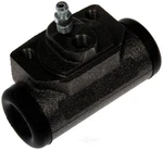 Drum Brake Wheel Cylinder Dorman W37236. Fixed Price $31.64.