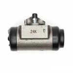 Genuine Dynamic Friction Dfc Wheel Cylinder 375-66004. Fixed Price $24.56.