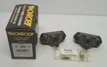 13-3802-4 Monroe Drum Brake Wheel Cylinders Quantity Of 2 Hydraulic. Fixed Price $25.96.
