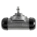 Id Select Sel04787 Drum Brake Wheel Cylinder. Fixed Price $14.63.