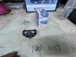 Raybestos Wc36017 Wheel Cylinder ''' Read The Listing-" 9w Lot Of 2. Fixed Price $50.00.