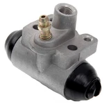 Drum Brake Wheel Cylinder-element3 Raybestos Wc37847. Fixed Price $20.65.