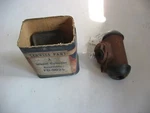 New Nos Wagner 1969-74 Amc 58-59 Chevy 49-76 Mercury Wheel Cylinder Fd-9025. Fixed Price $24.99.