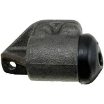 Dorman W9698 Drum Brake Wheel Cylinder. Fixed Price $81.73.