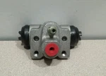 Dorman W610115 Drum Brake Wheel Cylinder Rear Right Fits 03-05 Honda Civic. Fixed Price $7.50.