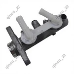 Brake Master Cylinder 46010-wj100 For Nissan Civilian W41 W42 Caravan E25 E26. Fixed Price $193.92.