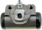 Drum Brake Wheel Cylinder Dorman W51081. Fixed Price $12.99.
