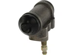Centric Parts Drum Brake Wheel Cylinder P N 134. Fixed Price $15.40.
