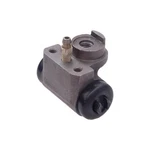 Genuine Acdelco For Saturn Sc2/sc1 1993-2002 Drum Brake Wheel Cylinder Cast Iron. Fixed Price $30.50.
