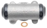 Frt Left Wheel Cyl Raybestos Wc8379. Fixed Price $48.70.