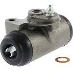1948-52 Ford F4 Truck; 1-1/2" Rear Drum Brake Wheel Cylinder; Rh. Fixed Price $69.99.
