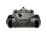 Dorman Drum Brake Wheel Cylinder Rear Left Fits 1971-1973 Dodge B300 Van 1972. Fixed Price $24.23.
