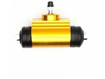 Rear Dynamic Friction Wheel Cylinder Fits Gmc Sierra 1500 Classic 2007 44mjzzmx. Fixed Price $39.00.