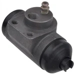 Acdelco 18e370265 Drum Brake Wheel Cylinder. Fixed Price $21.45.