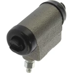 Centric Parts 135.40300 C-tek Standard Wheel Cylinder For 99-01 Honda Odyssey. Fixed Price $27.99.