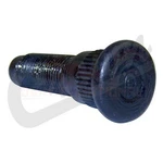 Crown Automotive Wheel Stud Rear For Dodge Dakota 1998-2004. Fixed Price $20.96.