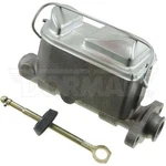 Dorman M39357 Brake Master Cylinder For 80-85 Ford F-100 F-150. Fixed Price $94.63.
