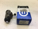 Mopar Nos 1990-95 Dodge Plymouth Chrysler Drum Brake Wheel Cylinder. Fixed Price $15.00.