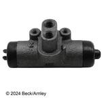 Beck Arnley 072-8349 Wheel Cylinder For 86-93 Mazda B2000 B2200 B2600. Fixed Price $29.99.
