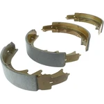 Drum Brake Shoe Rear Centric For 1966-1972 Ford Ranchero. Fixed Price $84.13.