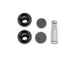 59nw81f Rear Drum Brake Wheel Cylinder Repair Kit Fits 1939-1940 Ford Standard. Fixed Price $20.14.