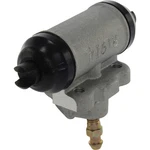 Centric Parts 135.42207 Drum Brake Wheel Cylinder For Select 91-17 Nissan Models. Fixed Price $19.30.