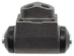For 2000-2001 Ford Focus Drum Brake Wheel Cylinder Rear Raybestos 545el90. Fixed Price $22.90.