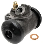 Drum Brake Wheel Cylinder. Fixed Price $68.99.
