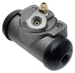 Drum Brake Wheel Cylinder. Fixed Price $22.95.