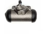 Dynamic Friction 34mq11t Wheel Cylinder Fits 1966-1972 Ford F250. Fixed Price $25.77.