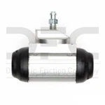 Dynamic Friction Company 375-63004 Wheel Cylinder. Fixed Price $39.70.