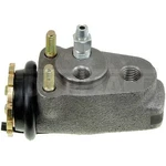 Dorman W37321 Drum Brake Wheel Cylinder For 72-82 B1600 Courier Rotary Pickup. Fixed Price $42.99.