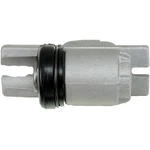 Dorman W37391 Drum Brake Wheel Cylinder. Fixed Price $40.48.