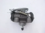 Dorman Rear Rh Forward Drum Brake Cylinder W610221 Fo R 1990-2004 Mitsubishi Fe. Fixed Price $49.99.
