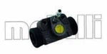 Drum Brake Wheel Cylinder Metelli 04-0416. Fixed Price $18.00.