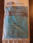 Nos Ford C30z-2221-b Wheel Cylinder Kit Fo 67-71 Mustang/f100 1 ". Fixed Price $13.00.