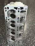 Gm 243 Casting Ls2 Ls6 Gen Iii Iv Cylinder Head (each) Assembled. Fixed Price $367.67.