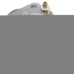 Drum Brake Wheel Cylinder-element3 Raybestos Wc8267. Fixed Price $107.83.