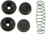 Dorman Rear Drum Brake Wheel Cylinder Kit For 1973-1975 Buick Regal. Fixed Price $17.84.