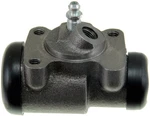 Drum Brake Wheel Cylinder Dorman W8265. Fixed Price $140.99.