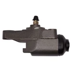 R1 Concepts Rear Driver Side Drum Brake Wheel Cylinder. Fixed Price $50.78.