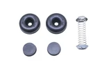 New Oem Ford D3tz-2128-a Rear Wheel Cylinder Repair Kit Nos. Fixed Price $10.99.
