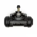 Genuine Dynamic Friction Dfc Wheel Cylinder 375-76053. Fixed Price $20.75.