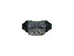 Centric 55yx25b Rear Wheel Cylinder Fits 2003-2006 Dodge Stratus Sedan. Fixed Price $27.70.
